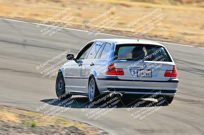 media/Feb-22-2025-Speed Ventures (Sat) [[e257b32fb3]]/Green Group/Session 2 (Turn 5)/